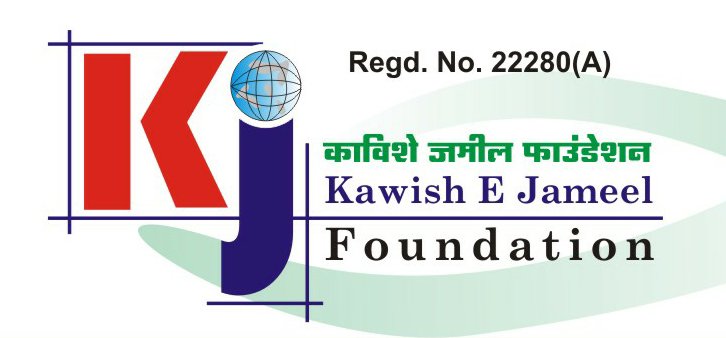 KJF LOGO